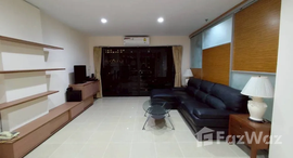 ยูนิตที่เหลืออยู่ในโครงการ เดอะ แกรนด์ รีเจ้นท์