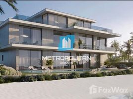 5 спален Дом на продажу в District One Villas, District One, Mohammed Bin Rashid City (MBR), Дубай, Объединённые Арабские Эмираты