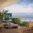 3 Bedroom Apartment for sale at Ellington Ocean House, The Crescent