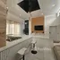 Villa 3 chambre à vendre à Sosua, Puerto Plata, Sosua