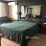 1 Habitación Apartamento en venta en Supavadee Tower, Thanon Nakhon Chaisi, Dusit, Bangkok