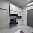 1 Bedroom Condo for rent at The Line Sukhumvit 101, Bang Chak