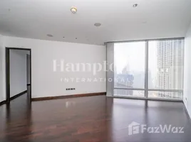 2 Schlafzimmer Appartement zu verkaufen im Burj Khalifa, Burj Khalifa Area