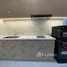 Studio Townhouse for rent in Cam Le Da Nang, Hoa Xuan, Cam Le, Da Nang