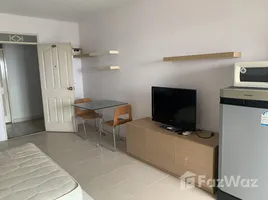 Studio Wohnung zu verkaufen im Condo City Home Hatyai, Hat Yai, Hat Yai