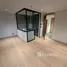 1 Bedroom Condo for rent at Chalermnit Art De Maison, Khlong Tan Nuea