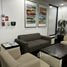  Retail space for sale in Escazu San Jose, Escazu, San Jose, Costa Rica