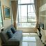 1 спален Квартира в аренду в The Sky Sukhumvit, Bang Na, Банг На