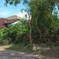  Land for sale in Cho Ho, Mueang Nakhon Ratchasima, Cho Ho