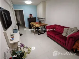 1 спален Квартира в аренду в OWEN ROAD , Farrer park, Rochor, Central Region, Сингапур
