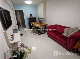 1 Schlafzimmer Appartement zu vermieten im OWEN ROAD , Farrer park, Rochor, Central Region