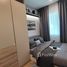 1 Bedroom Condo for sale at Flexi Mega Space Bangna, Bang Kaeo, Bang Phli