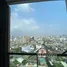 1 Habitación Departamento en venta en M Jatujak, Chomphon, Chatuchak, Bangkok, Tailandia