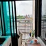 1 Bedroom Condo for sale at Blossom Condo@Fashion Altitude, Khan Na Yao, Khan Na Yao, Bangkok, Thailand