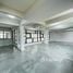 3 Bedroom Townhouse for sale in Chiang Mai, Mae Hia, Mueang Chiang Mai, Chiang Mai