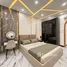 Maison 3 chambre à louer à Chinh Gian, Da Nang, Chinh Gian
