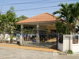 3 Bedroom House for rent in Mueang Khon Kaen, Khon Kaen, Mueang Kao, Mueang Khon Kaen