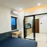 1 Schlafzimmer Haus zu vermieten in Hoa Xuan, Da Nang, Hoa Xuan, Cam Le, Da Nang