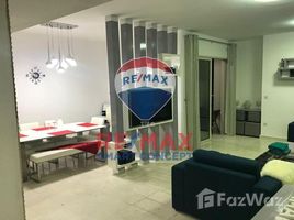 3 спален Квартира for sale in Абу-Даби, Marina Square, Al Reem Island, Абу-Даби