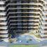 1 Bedroom Apartment for sale at IVY Garden, Skycourts Towers, Dubai Land