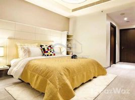 3 Bedroom Apartment for sale at Imperial Avenue, Downtown Dubai