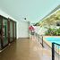 Maison 4 chambre à louer à Mampang Prapatan, Jakarta, Mampang Prapatan, Jakarta Selatan, Jakarta
