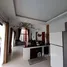 2 Bedroom House for rent in Cha-Am, Phetchaburi, Cha-Am, Cha-Am, Phetchaburi, Thailand