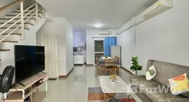 ยูนิตมือสองและให้เช่า