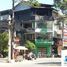 在同奈省出售的6 卧室 别墅, Thong Nhat, Bien Hoa, 同奈省