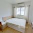 1 Bedroom Condo for rent at My Condo Sukhumvit 52, Bang Chak, Phra Khanong, Bangkok, Thailand