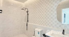 ยูนิตที่เหลืออยู่ในโครงการ ภูเก็ต วิลล่า 3