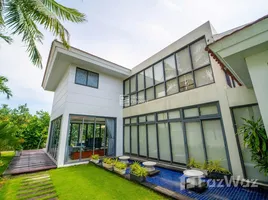 Villa 3 chambre à louer à The Ocean Suites, Hoa Hai