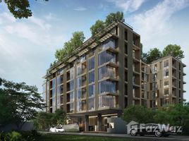 2 спален Кондо на продажу в Walden Thonglor 13, Khlong Tan Nuea