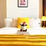 1 Bedroom Condo for rent at Chewathai Pinklao, Bang Yi Khan, Bang Phlat, Bangkok