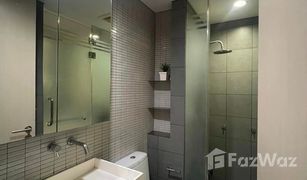 1 Bedroom Condo for sale in Sam Sen Nai, Bangkok Siamese Ratchakru