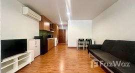 Punna Residence 2 at Nimman 在售单元
