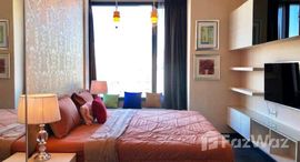 Available Units at Edge Sukhumvit 23