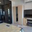 Estudio Departamento en alquiler en Aspire Asoke-Ratchada, Din Daeng, Din Daeng, Bangkok, Tailandia