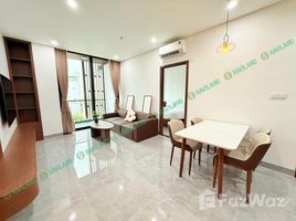 1 Schlafzimmer Haus zu vermieten in Hoa Cuong Bac, Da Nang, Hoa Cuong Bac