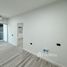 2 спален Кондо на продажу в A Space Asoke-Ratchada, Din Daeng