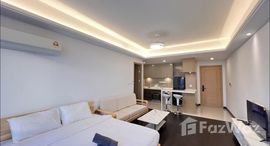Viviendas disponibles en The Zen Residence