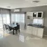 3 Bedroom Villa for rent at Burasiri Panyaindra, Bang Chan, Khlong Sam Wa