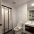 1 Bedroom Condo for rent at Atmoz Kanaal Rangsit, Bang Phun