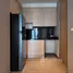 1 Bedroom Condo for rent at Park Origin Phrom Phong, Khlong Tan, Khlong Toei, Bangkok, Thailand