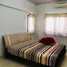 2 спален Дом for rent in Хуа Хин Циты, Хуа Хин, Хуа Хин Циты