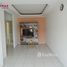 3 Bedroom House for sale in Sorocaba, Sorocaba, Sorocaba