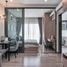1 Bedroom Apartment for rent at Urbano Rajavithi, Bang Phlat, Bang Phlat
