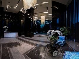 Zinnia Towers で賃貸用の 1 ベッドルーム アパート, Quezon City, 東部地区