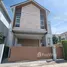 3 Bedroom Villa for rent at Hideaway Valley Chalong, Chalong