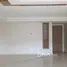 2 غرفة نوم شقة للبيع في Magnifique appartement à vendre à Kénitra de 88m2, NA (Kenitra Maamoura), Kénitra